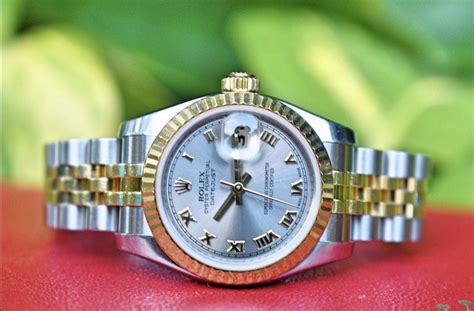 rolex watch for sale near me|certified rolex dealer near me.